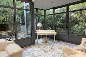 achat maison st-mande 94160