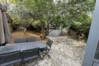 achat maison st-mande 94160