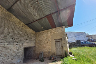 achat maison st-mande-sur-bredoire 17470