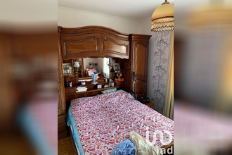 achat maison st-mande-sur-bredoire 17470