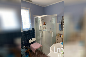 achat maison st-mande-sur-bredoire 17470