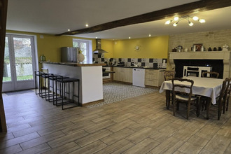 achat maison st-mande-sur-bredoire 17470