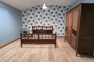 achat maison st-mande-sur-bredoire 17470