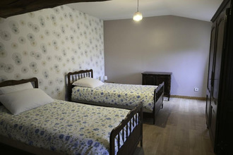 achat maison st-mande-sur-bredoire 17470