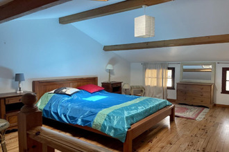 achat maison st-mande-sur-bredoire 17470