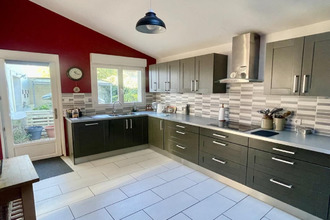 achat maison st-mande-sur-bredoire 17470