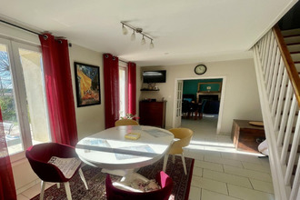 achat maison st-mande-sur-bredoire 17470