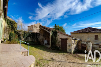 achat maison st-mande-sur-bredoire 17470