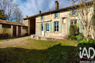 achat maison st-mande-sur-bredoire 17470