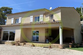 achat maison st-mandrier-sur-mer 83430