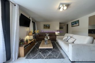 achat maison st-mandrier-sur-mer 83430