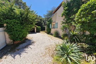 achat maison st-mandrier-sur-mer 83430