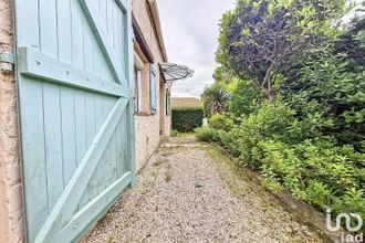 achat maison st-mandrier-sur-mer 83430