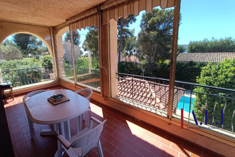 achat maison st-mandrier-sur-mer 83430