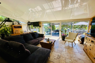 achat maison st-mandrier-sur-mer 83430