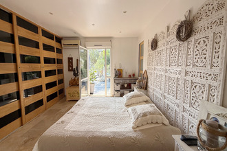 achat maison st-mandrier-sur-mer 83430