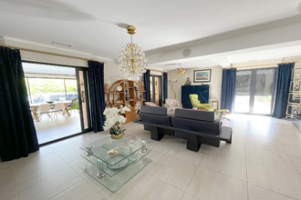 achat maison st-mandrier-sur-mer 83430