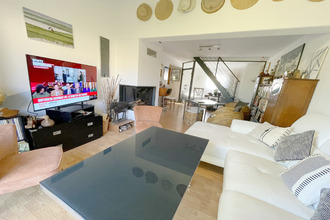 achat maison st-mandrier-sur-mer 83430