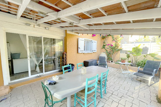 achat maison st-mandrier-sur-mer 83430