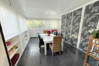 achat maison st-mandrier-sur-mer 83430