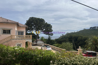 achat maison st-mandrier-sur-mer 83430