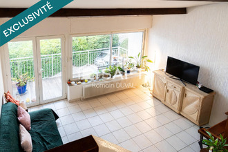 achat maison st-mandrier-sur-mer 83430