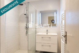 achat maison st-mandrier-sur-mer 83430