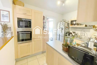 achat maison st-mandrier-sur-mer 83430