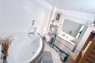 achat maison st-mandrier-sur-mer 83430