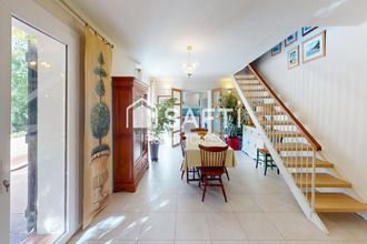 achat maison st-mandrier-sur-mer 83430