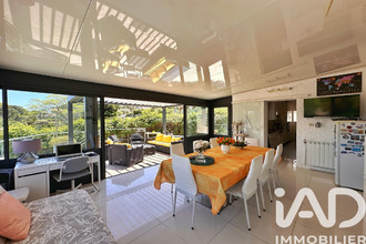 achat maison st-mandrier-sur-mer 83430