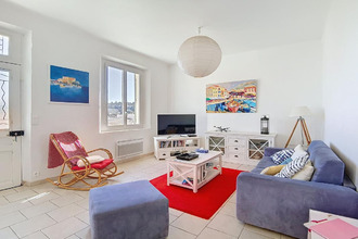 achat maison st-mandrier-sur-mer 83430