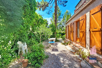 achat maison st-mandrier-sur-mer 83430