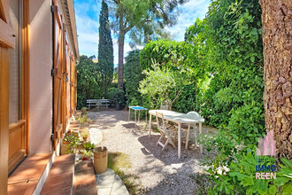 achat maison st-mandrier-sur-mer 83430