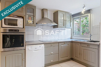 achat maison st-mandrier-sur-mer 83430