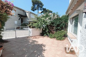 achat maison st-mandrier-sur-mer 83430
