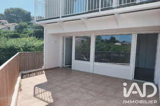 achat maison st-mandrier-sur-mer 83430