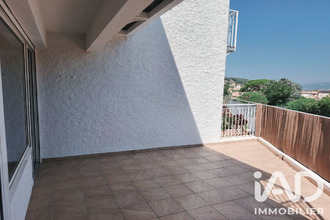 achat maison st-mandrier-sur-mer 83430