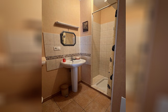 achat maison st-manvieu-bocage 14380