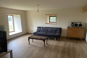 achat maison st-manvieu-bocage 14380