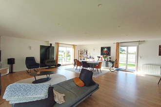 achat maison st-manvieu-norrey 14740