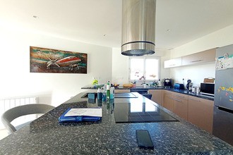 achat maison st-manvieu-norrey 14740