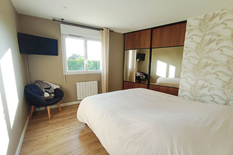 achat maison st-manvieu-norrey 14740