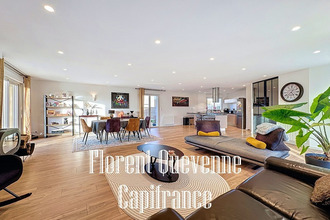 achat maison st-manvieu-norrey 14740