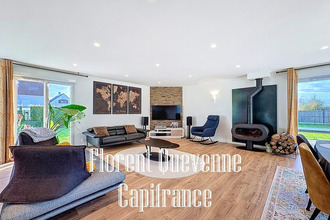 achat maison st-manvieu-norrey 14740