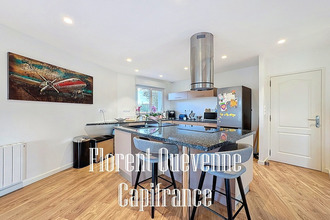 achat maison st-manvieu-norrey 14740