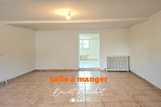 achat maison st-manvieu-norrey 14740