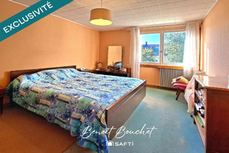 achat maison st-manvieu-norrey 14740