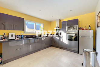 achat maison st-manvieu-norrey 14740