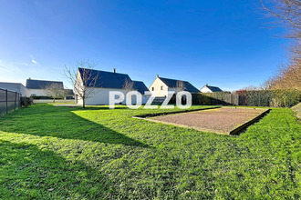 achat maison st-manvieu-norrey 14740